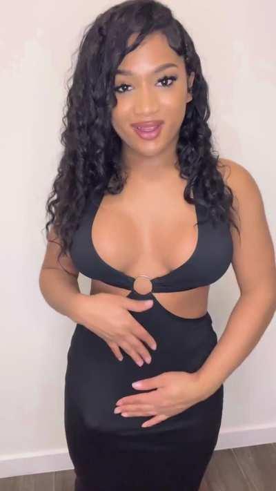 You're straight? dont worry im wearing a dress;)