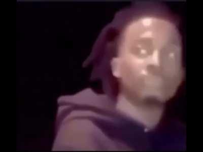 can we just appreciate how beautiful this song is