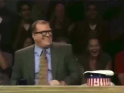 Things you can say to your dog but not your girlfriend.