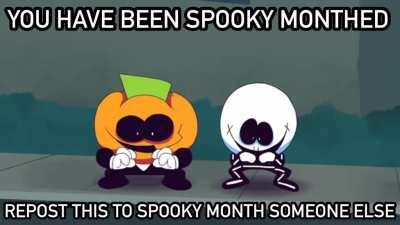 Boo