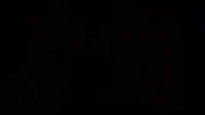 Kissing a cute girl🥵