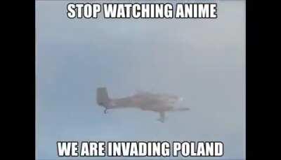 WHAT ARE YOU STILL DOING IN BED