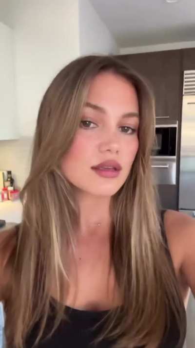 Instagram story 07/17/25