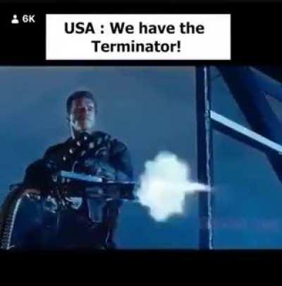 Болливудд круче всех!