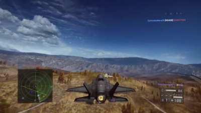 Don’t try to rendezook me!