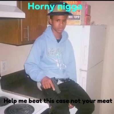 posting porn until i become socially acceptable day #2