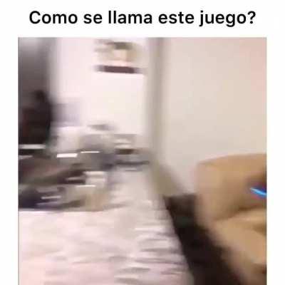 El juego de la igualdad