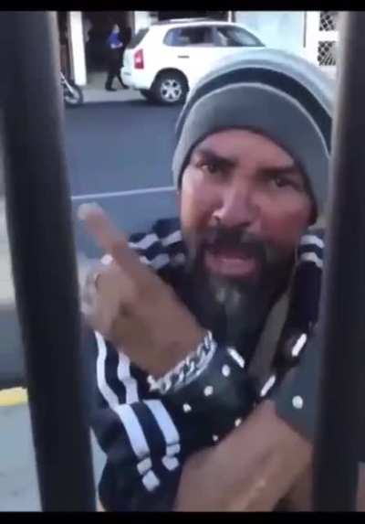 Roco Metalero, Starter Pack 😎