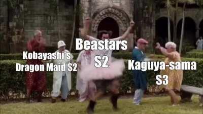 2021 Is gonna be a great year