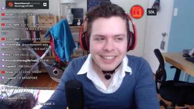 CREDIT: Socialism Done Left on YouTube