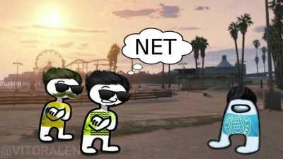 Suyu çıktı ama harbi içimde kalırdı