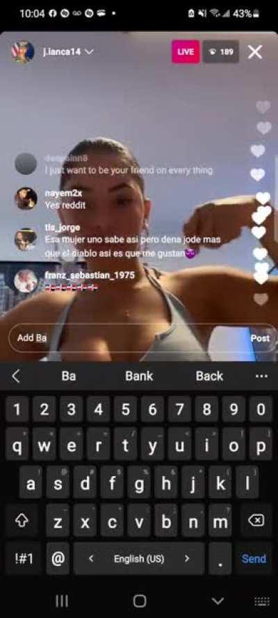 Nip slip from j.ianca14