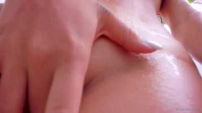 🔥🔥🔥HER 2 TB COLLECTION 🔥🔥LINK IN COMMENT👇👇👇