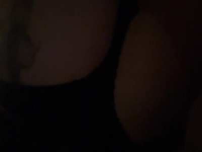 Just wanted to say heyyyy. ✨