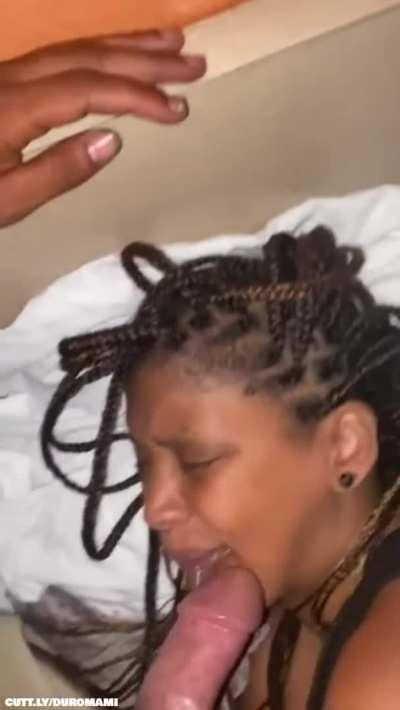 Amateur GIF by duromami