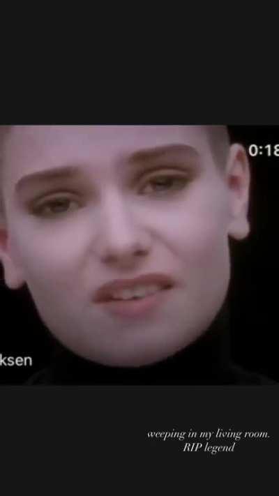 Katherine Langford Instagram Story 07/27/23