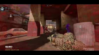 Noooooooooooooooooooooooooooooooo YOU MOSTER how could U!