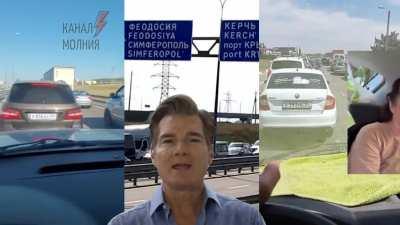 WHAT AIR DEFENCE DOING?