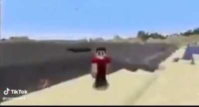 memezindoscrias - Video #3688