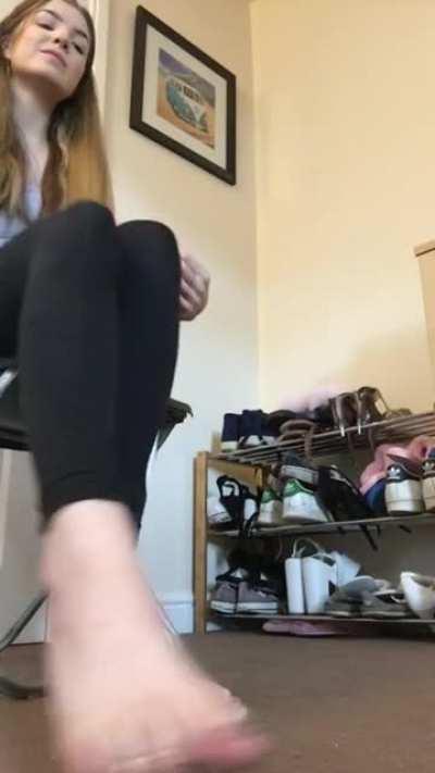 Wheres all the good models at?