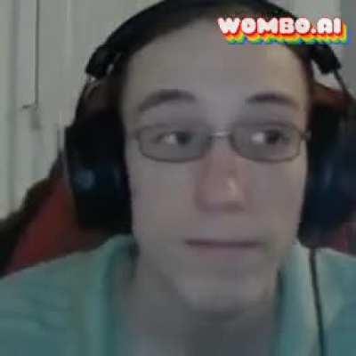 eclipse got the moves