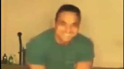 They both died inside