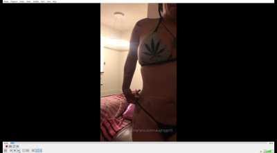 This only one drop lol. Get vip, it's worth it. 💫