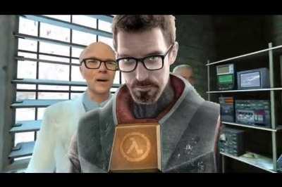 hope this hasn't been done yet