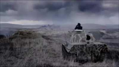 Double kill !!! Fatality