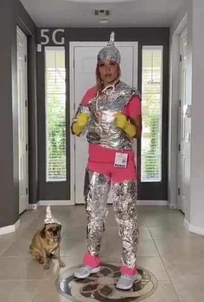 Игровая реальность - реальная игра..