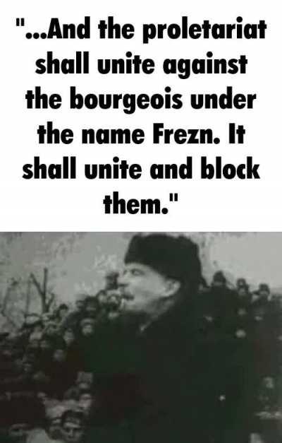 If you don’t get it you don’t get it 🤷‍♂️