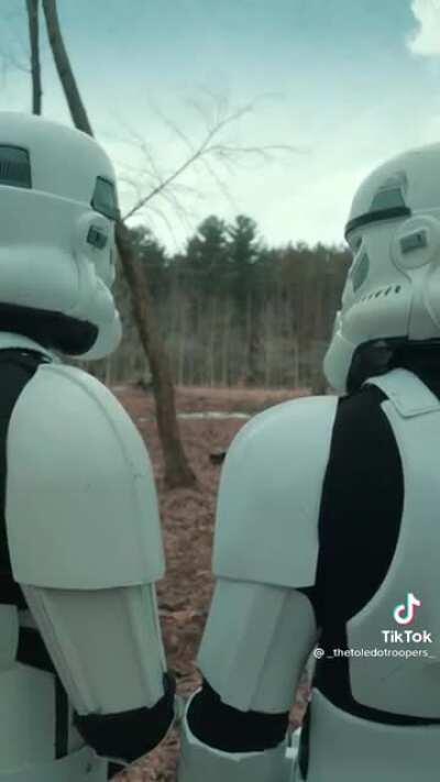 Saw this and I knew I had to share it here.