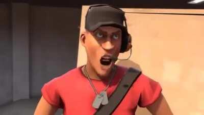 Me when it Serious Saturday