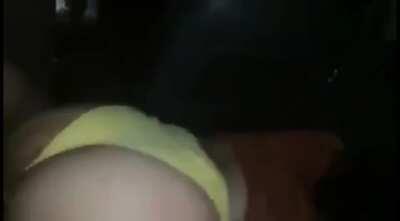 Bless up 🙏🙏🙏