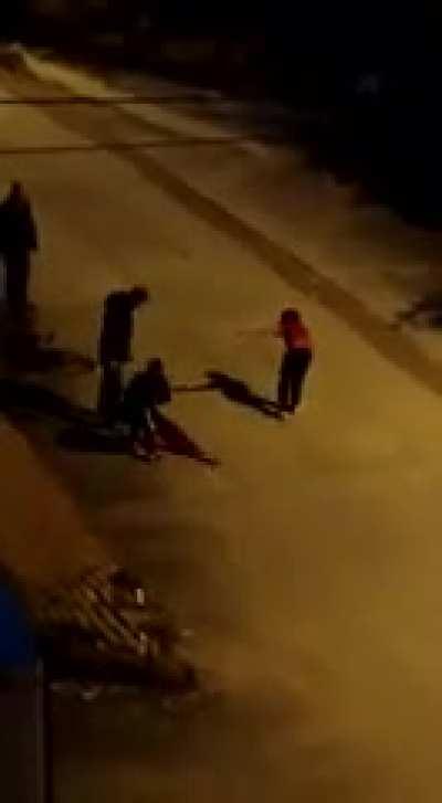 BİRİNİN PROFİLİNDEN YUSUFUN Bİ POSTUNA DENK GELDİM 30 DKDİR GÜLÜYORUM AMK DKSKBFJAHDJADNNACNSJCNSNCNAKCNANCBANXMMAXNAMZMAMJDJAJXJAJZJJAJAJAKSK