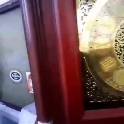 use this in your videos maybe