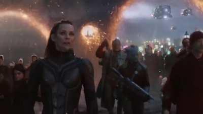 Raise awareness for Depp!