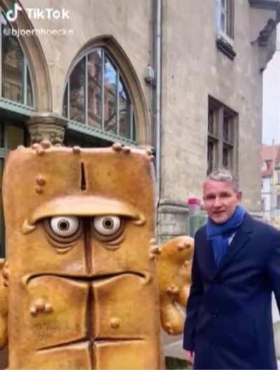 ich🦸‍♂️🍞iel