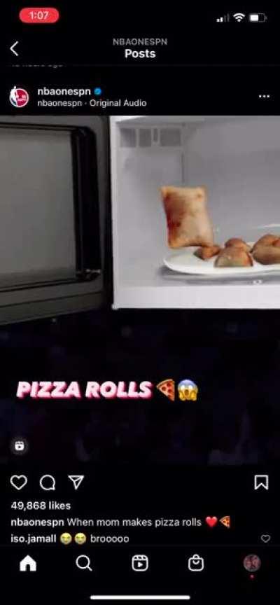 WHO MADE THIS???!?!!! 😂🤣🤣🤣 OUTJERKED BY ESPN ON GOD FRFR