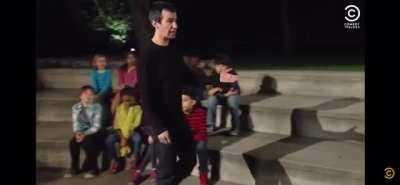 Found this on discord