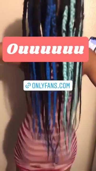 Snapchat damnthatsbella1 come check me out daddy