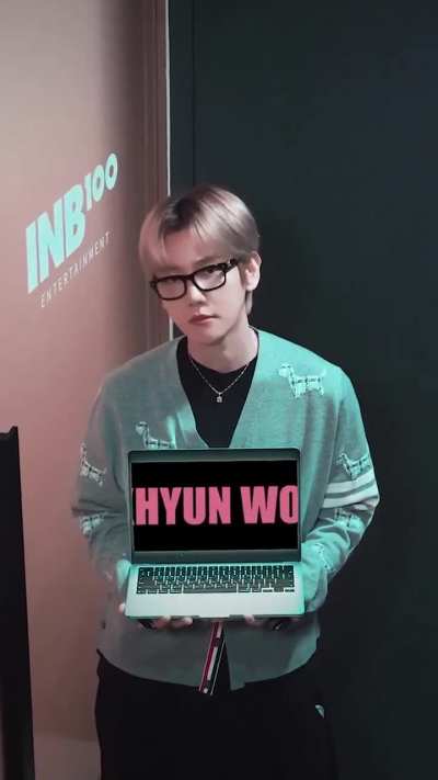 251226 Baekhyun Official X and YouTube Shorts Update: 