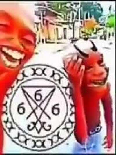 Nego Ney vai dominar o mundo 😈😈