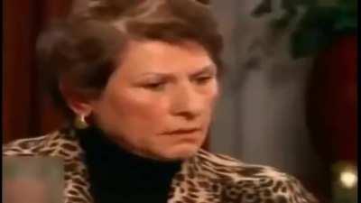 Шарлатана разоблачили без смс и регистрации!!!