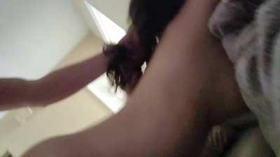 [reddit chat] Bud stop! What are you doing?! I thought we were just going to jerk off together! Please don't do this..