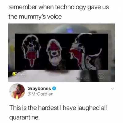 MC Ride ruled ancient Egypt confirmed