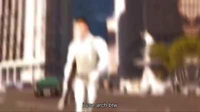 All opinions are allowed, but I think the last one is true.