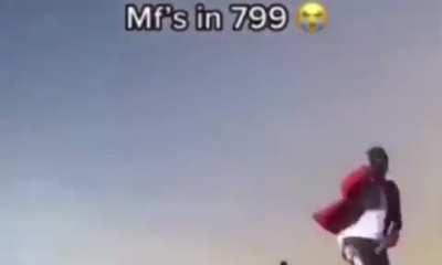 music was so pure back then