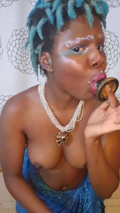 Sub to my Fansly for Exclusive content (30% off now!!! Link below) 😘