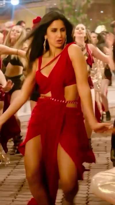 Queen of Bollywood 👸